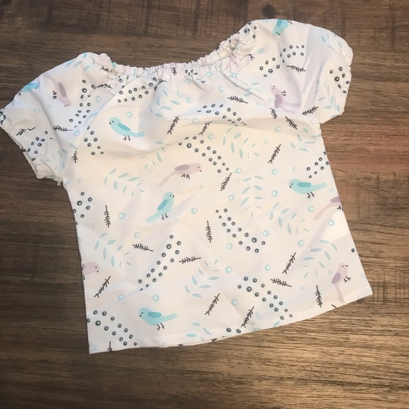 Boutique bundle - Picture 4 of 6